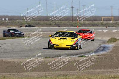 media/Apr-06-2025-Nasa (Sun) [[3693b2d8cc]]/Race Group B/Race (Sunrise)/